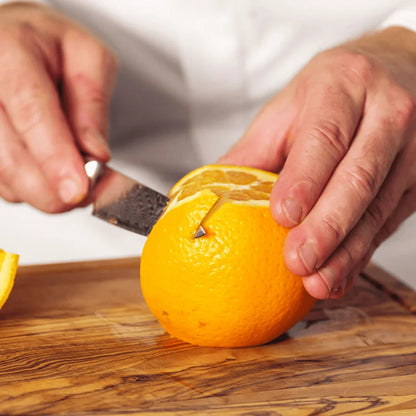 TAKUMI COLLECTION - Japanese Kitchen Knives