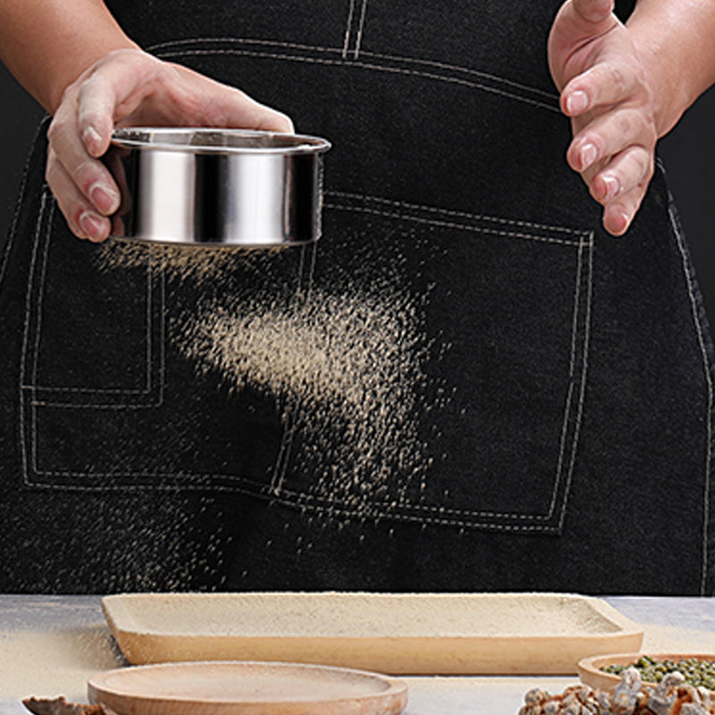 [Cadeau pratique] Petite Moulin à Céréales Grains Électrique pour Usage Domestique
