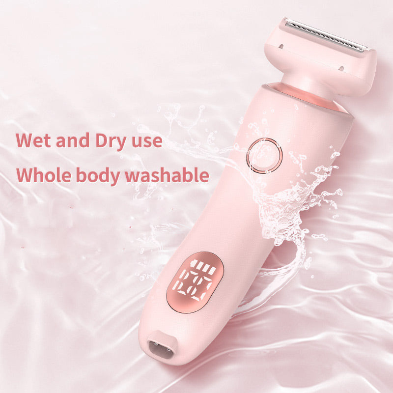 💞40% OFF 💞 Épilateur polyvalent