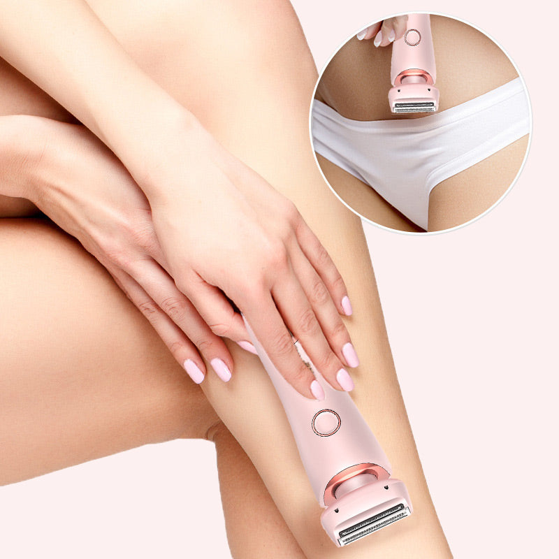 💞40% OFF 💞 Épilateur polyvalent