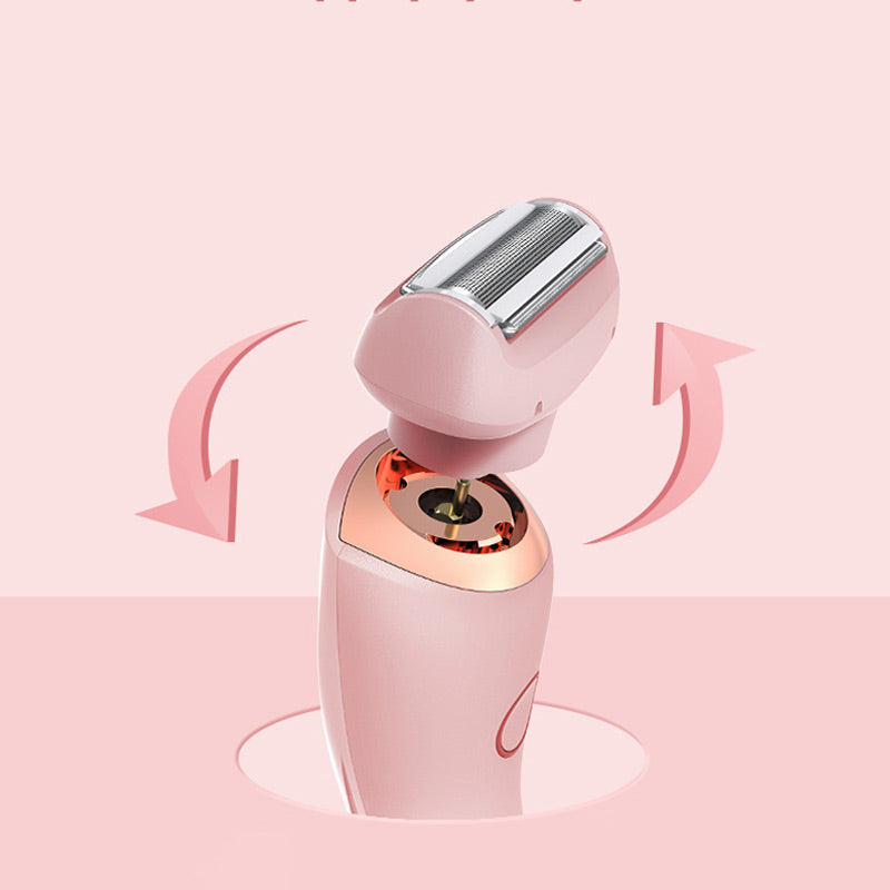 💞40% OFF 💞 Épilateur polyvalent
