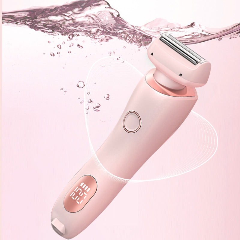 💞40% OFF 💞 Épilateur polyvalent