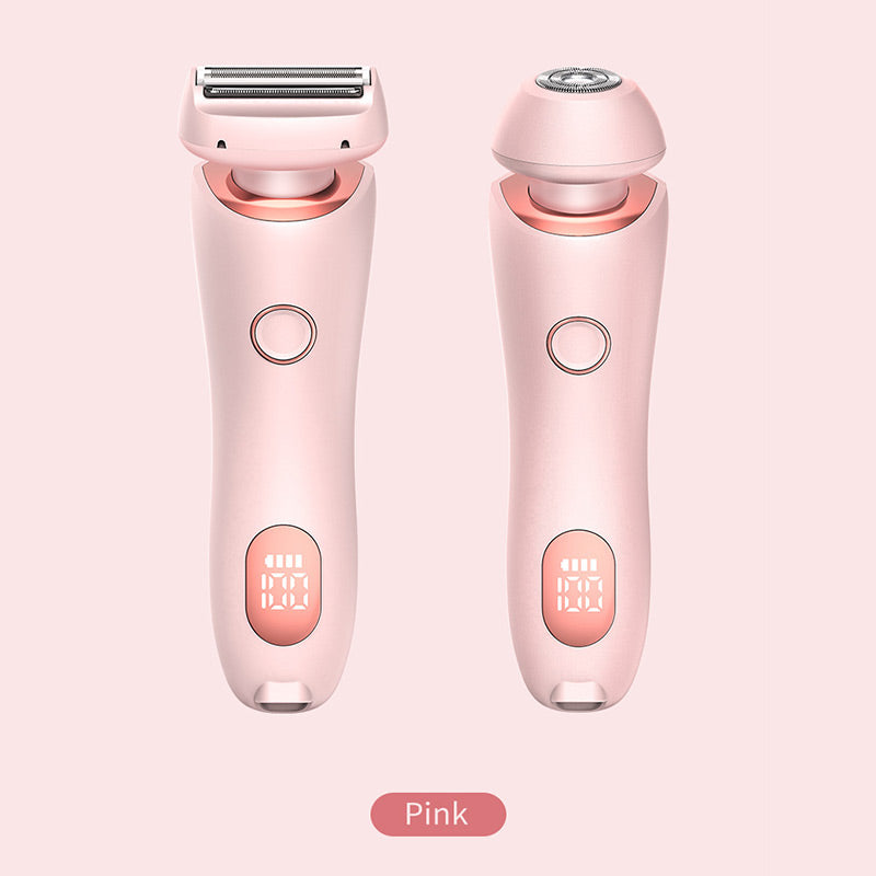 💞40% OFF 💞 Épilateur polyvalent