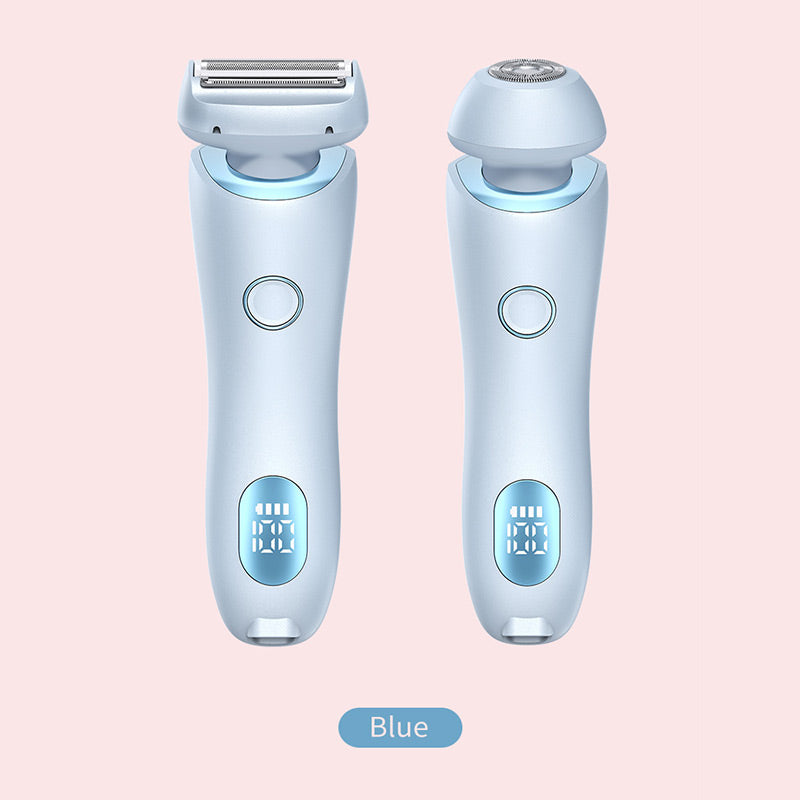 💞40% OFF 💞 Épilateur polyvalent