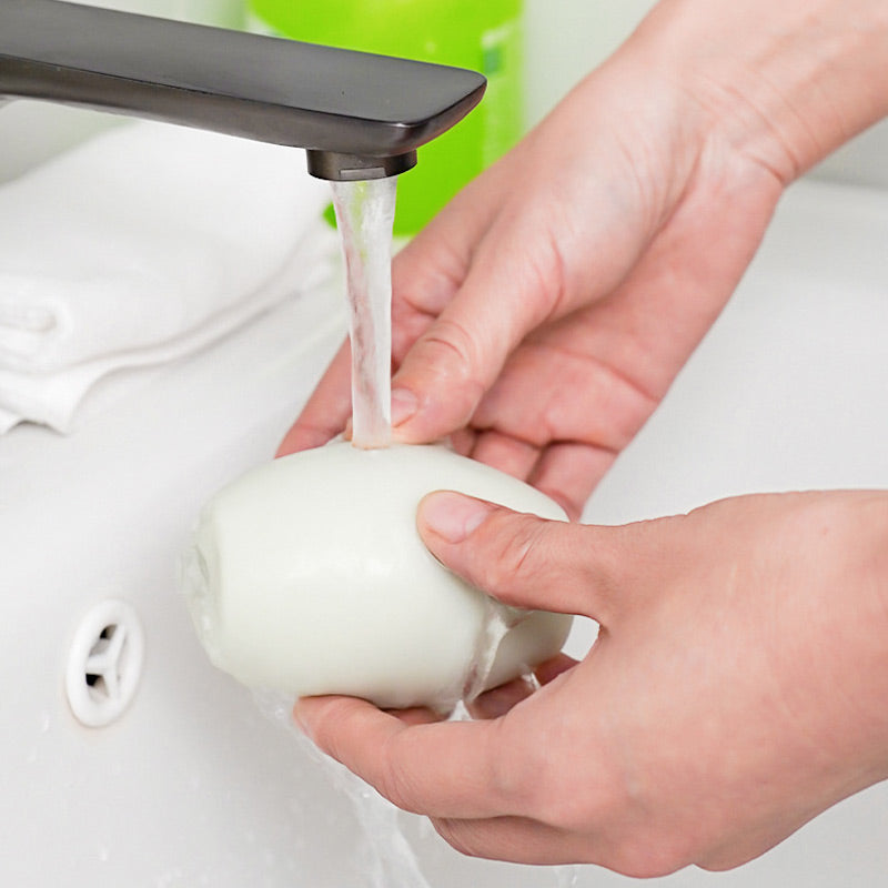 Rouleau Collant Puissant Lavable Compact Multifonctionnel pour Poils d'Animaux