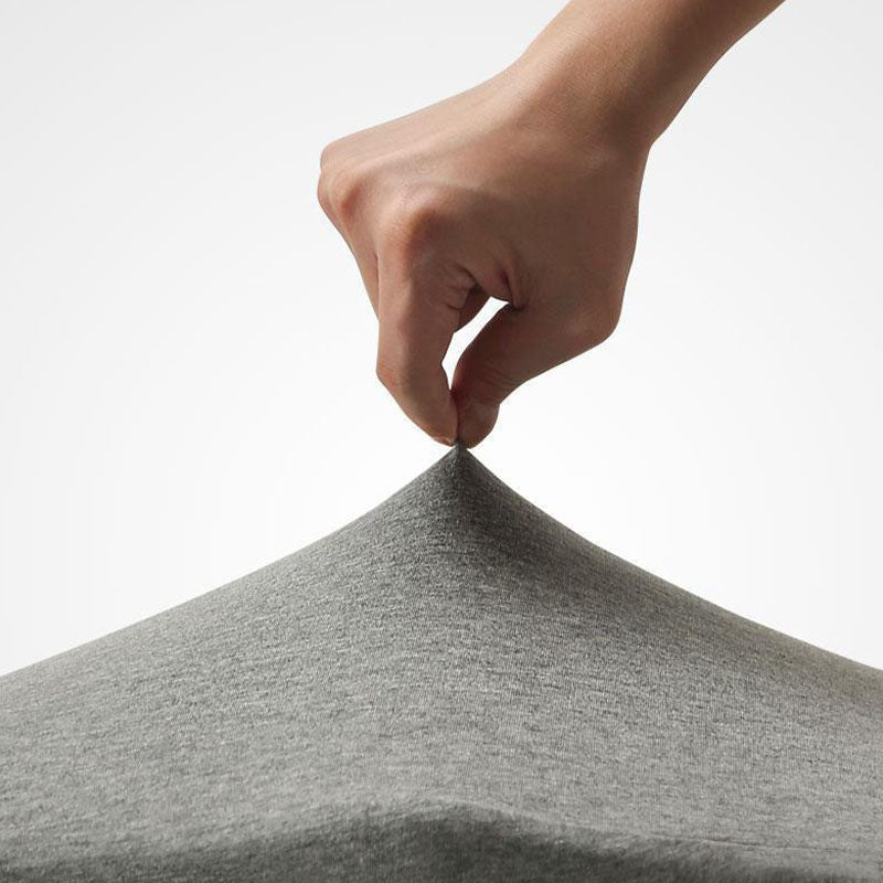 Coussin Ergonomique à Protection Lombaire et Coccyx en Forme de U avec Rebond Lent✨